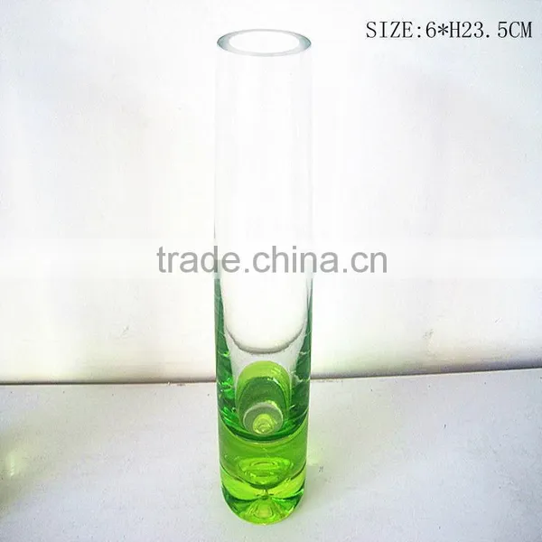 Flower Vase Glass Vase Flower Small Glass Vase Clear