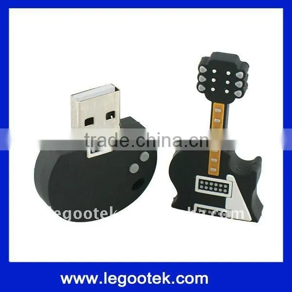 OEM Promotion Usb Flash Drive