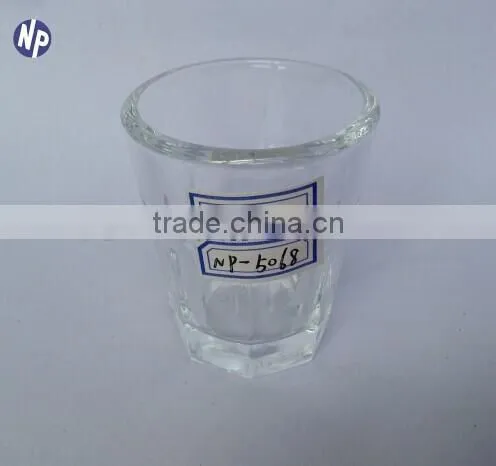 50ml Shot Glass