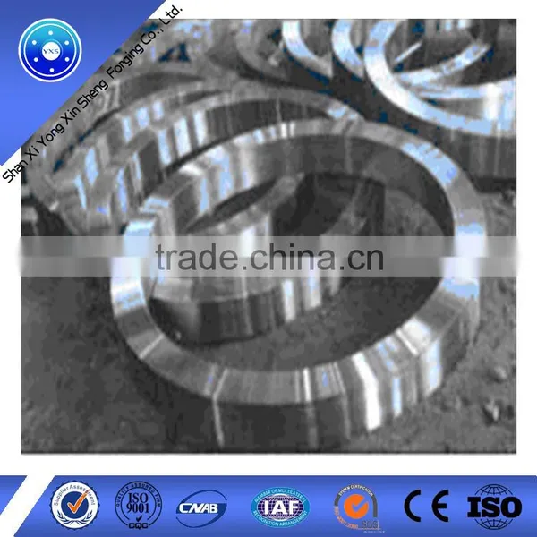 Gear Ring photo-6