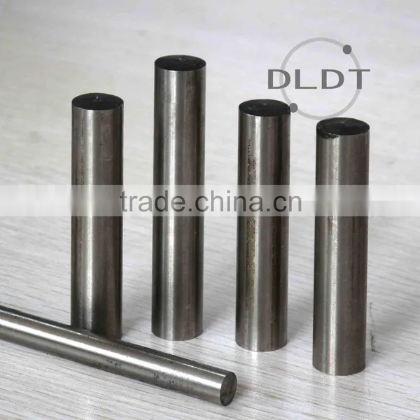 Supply High Temprature Nickel Base Alloy Monel K400 Plate photo-6