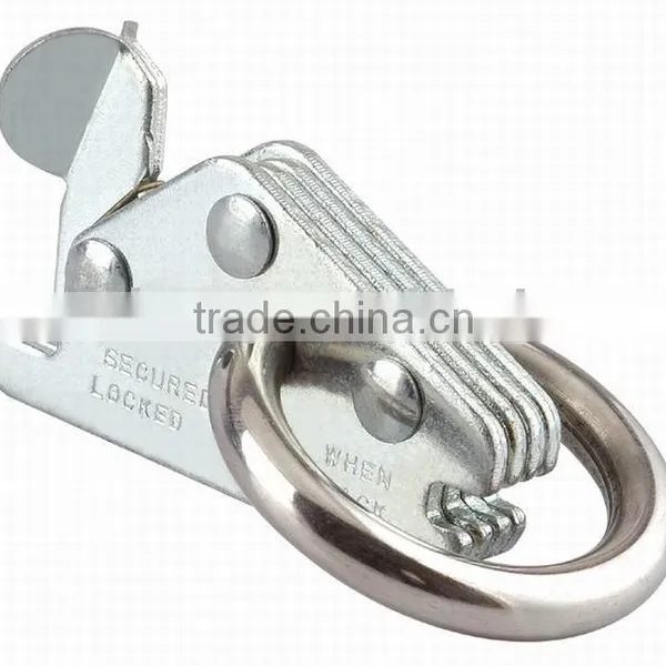 Fastening Piece