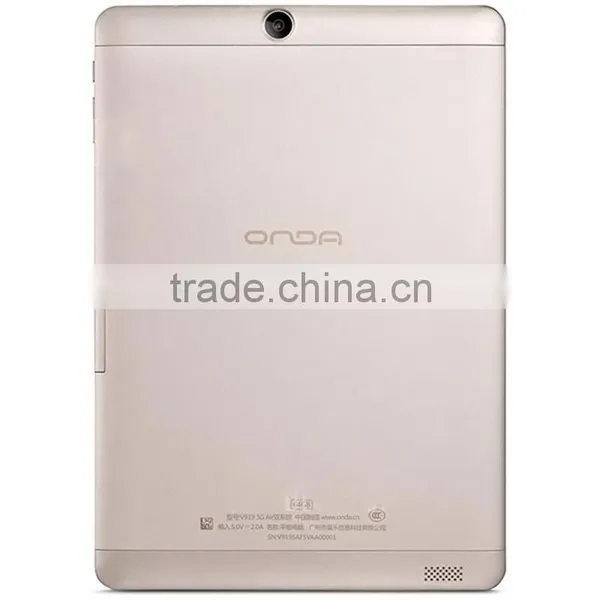 ONDA V919 Air Quad Core 9.7 Inch 2G 64G WIN10 Stock Product Low Price Mini Laptop Touch Pad Tablet photo-4
