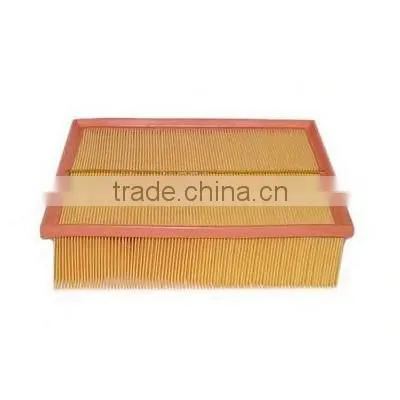 Car Air Filter of Auto Spare Parts for Audi A4 A6 A8 06C133843 photo-5