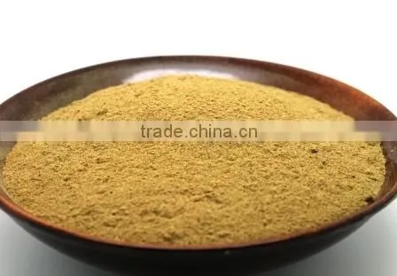 Pure Quality Triphala Powder For Supply From India photo-3