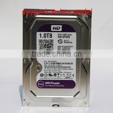 WD10PURX
