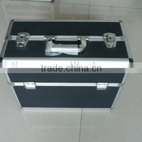 Storage Boxes photo-3