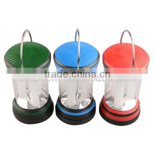 New Arrival Flood Light Outdoor Camping Lantern Stand For Wholesales photo-6