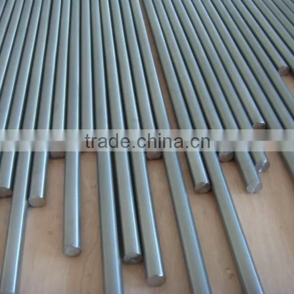 Steel Round Bar / Round Bar Steel for Sale photo-5
