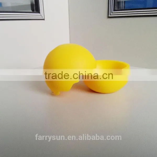 2015 Factory Direct Silicone Ice Block Moulds photo-5