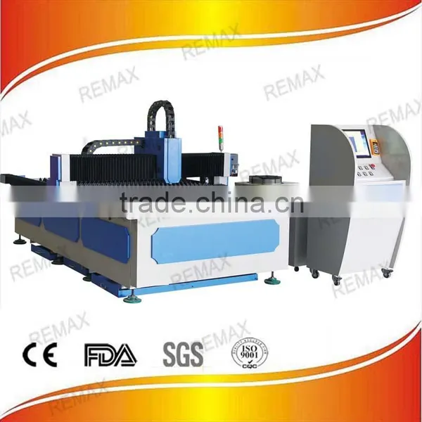 Metal Cutting Laser Machine/metal Cnc Laser Cutting Machine