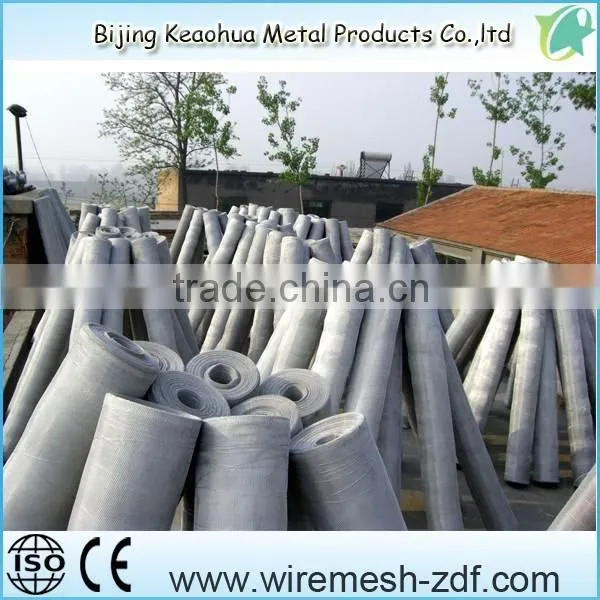 Metal Window Screens photo-6