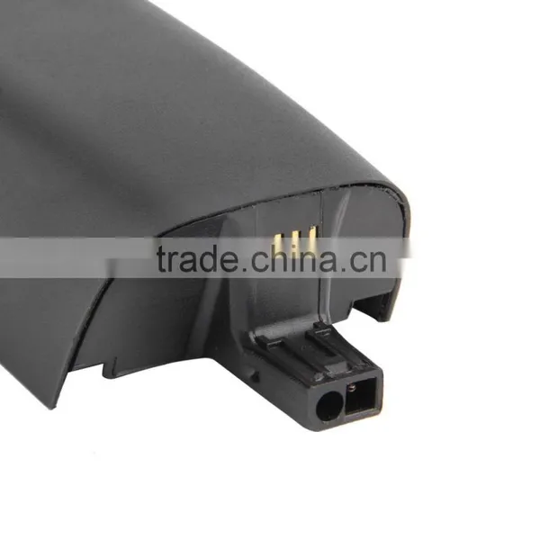 Bebop Drone 3.0 11.1V 1600mAH Li-Po Powerful Parrot Battery photo-3