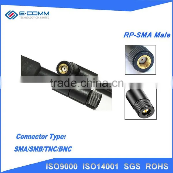 Gsm Omni Mobile Phone Internal Antenna photo-3