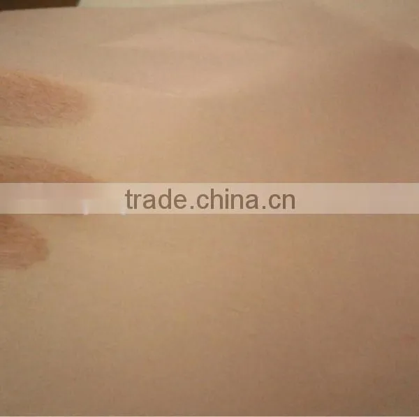 Natural Fibre Tissue Paper for Wrapping