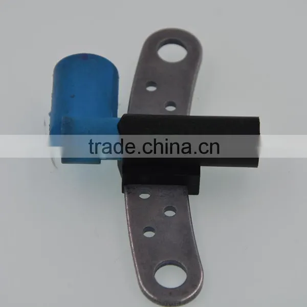 Crankshaft Position Sensor For Renault Dacia 8200643171 photo-2