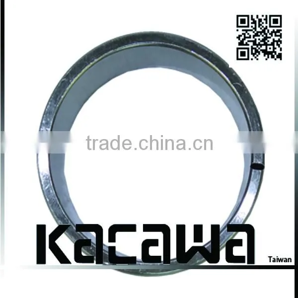 Pillow Block Bearing With Bearing Housing photo-2