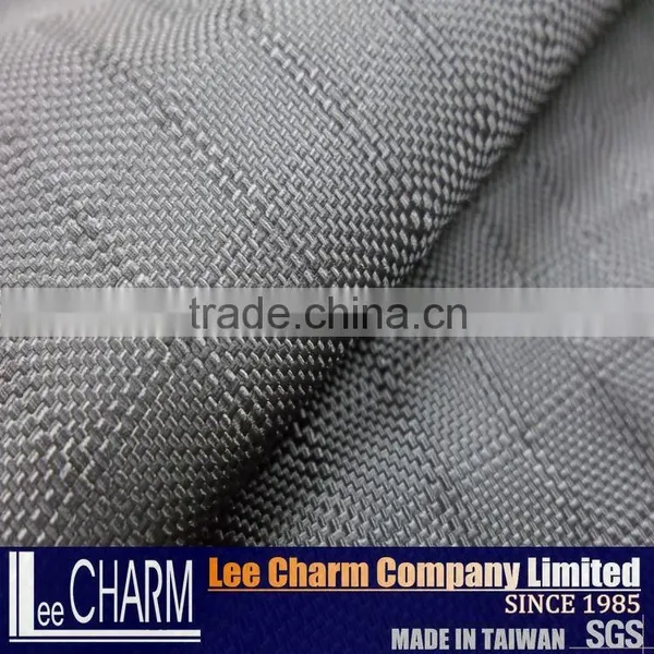 PU Lining TPU Membrane Laminated Fabric photo-4