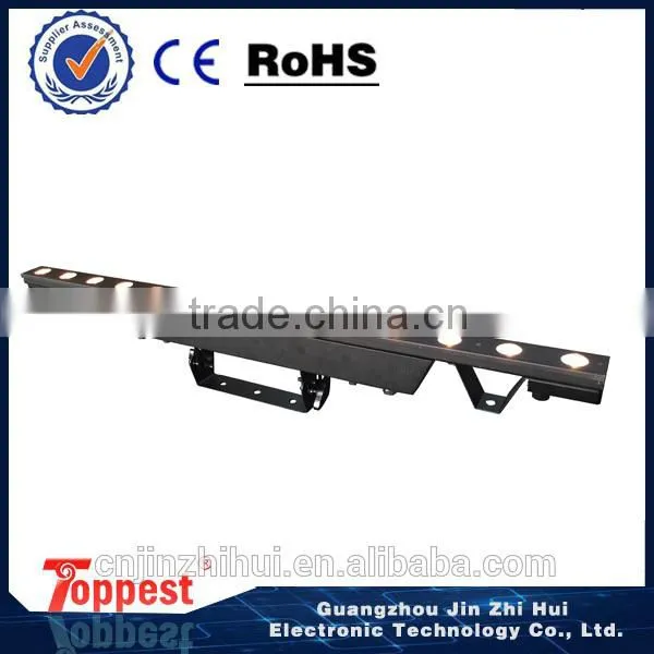 Stage Light Disco Club Bar Lighting 14*3w photo-4