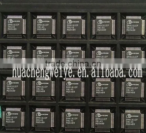New Stock F4100-40.000MHZ photo-3