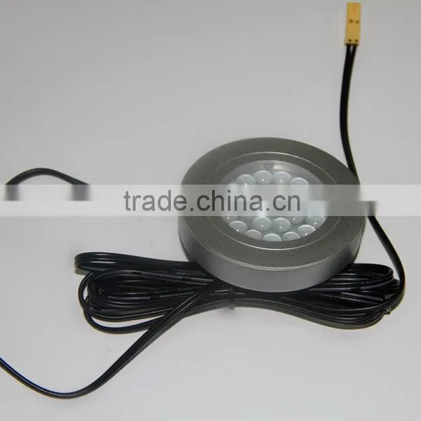 Best Dimmable Led Switch Touch On/off Sensor photo-3