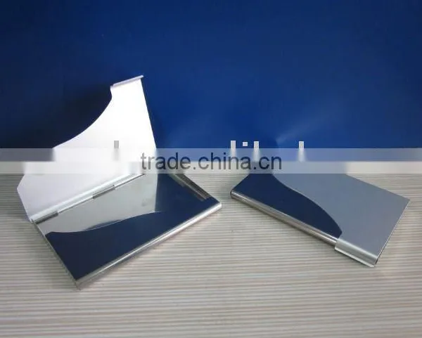 Card Case photo-4