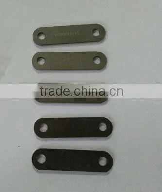 AI Spare Parts 47152203 Finger photo-6