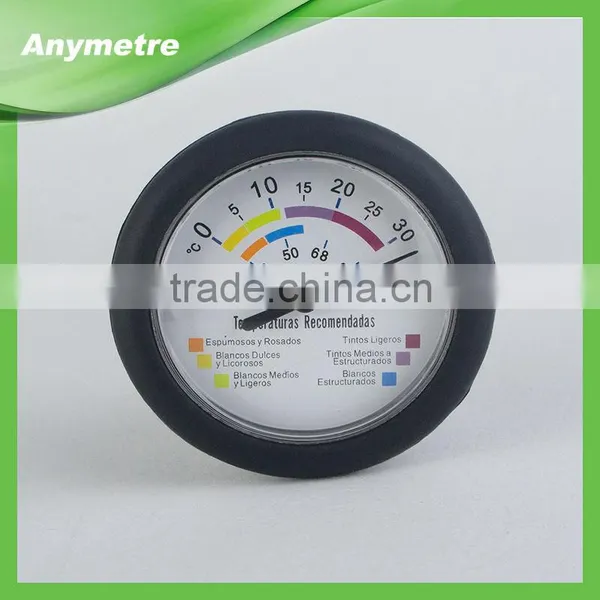 Cheapest Wine Thermometer for Wine ( Factory Price)
