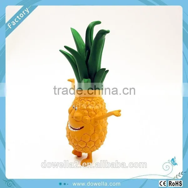 Plasitc Fruit Toys for Kids,children Plastic Fruit Toy photo-6