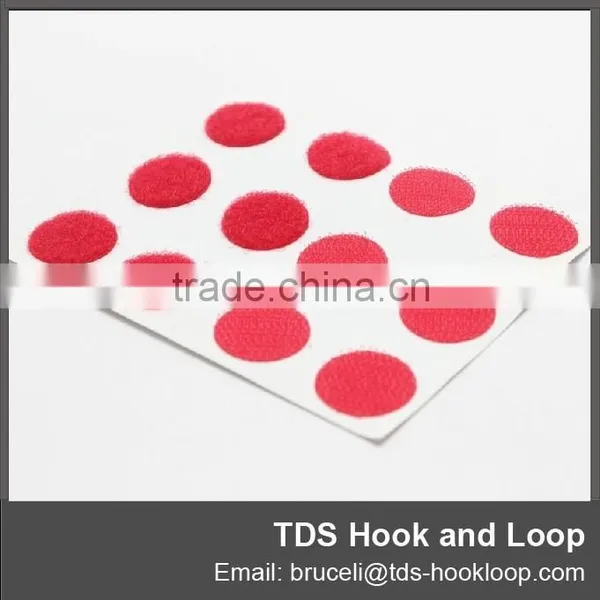 Heavy Duty Die Cut Super Sticky Magic Dot photo-6