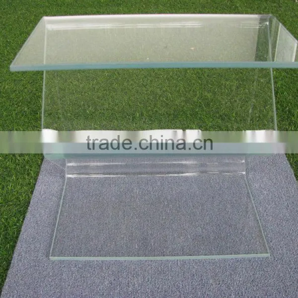 2015 Fashion Design Hot Bending Furnace Made in China photo-2