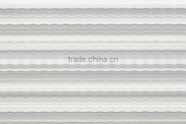 12x24 Inch Living Rooms Design Rough Stone Interior Wall Tile photo-2