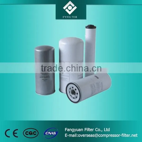 10525274 CompAir Oil Filter Compressor Parts photo-2