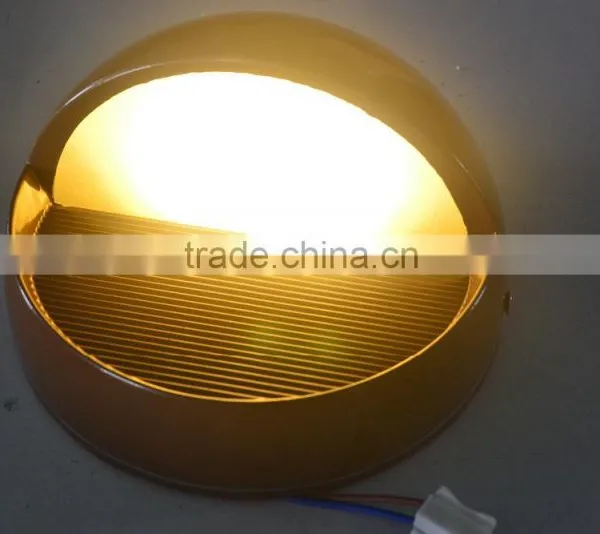 Factory New Products Corridor Lamp Hotel Led Wall Light for Five Star Hotel photo-4