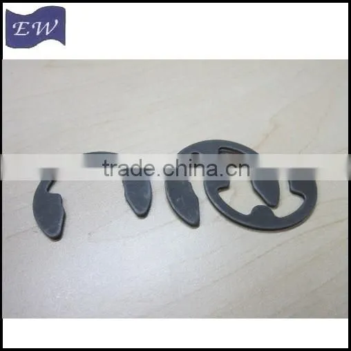 e Clip Din 6799 Shaft (DIN6799/D1500) photo-4