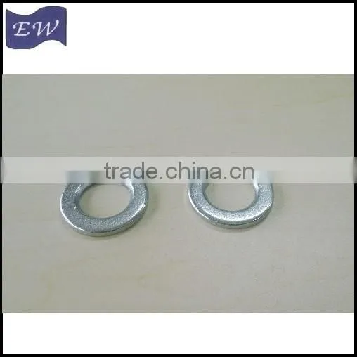 Din6916 Heavy Duty Washer With Competitive Price (DIN6916) photo-6