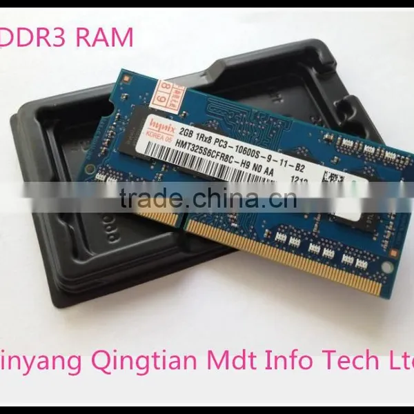 Hot Ddr Ram Memory Module