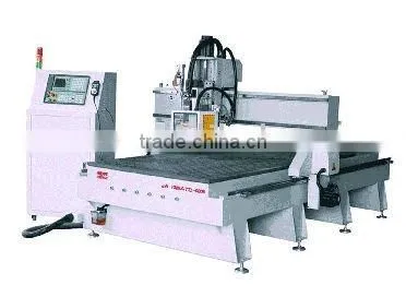 engraving $cutting cnc router tool machine