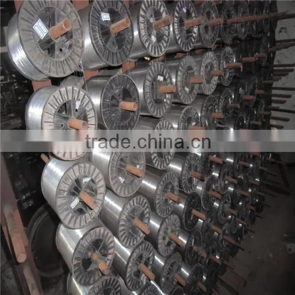 Stainless Steel Window Screening photo-2