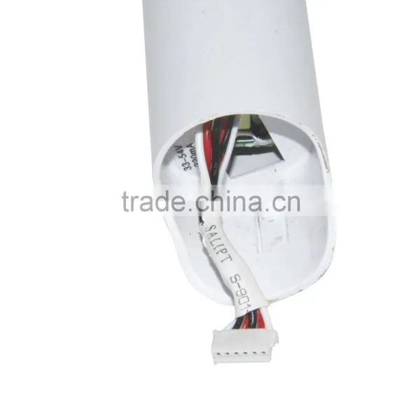 100lm/w Ra>80 1200mm T8 Led Tube With TUV & UL Certificates photo-2