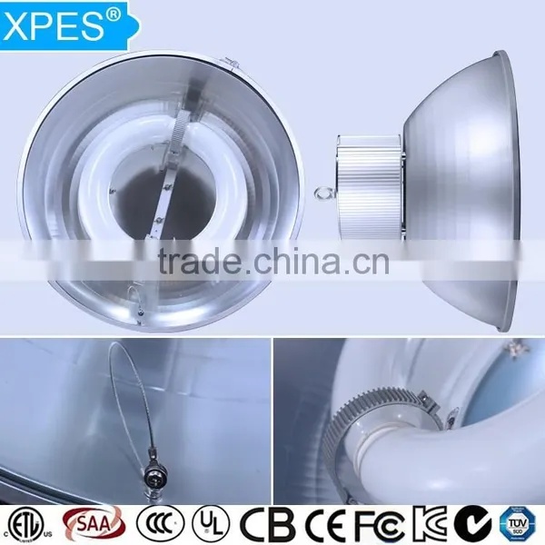 Popular Factory Hall Light Fixtures High Bay Ligh photo-2