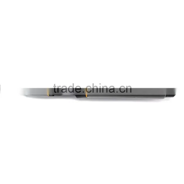 Direct Wholesale Hot Sell With Stainless Steel Reel Seat and Cork Handle photo-5
