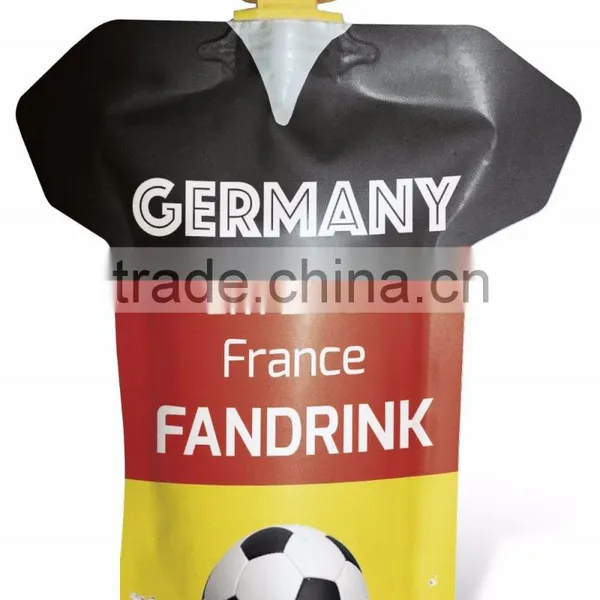 Mineral Drinking Pure Pouch Bag Sachet Water Filling Packing Making Machine Quality Choice photo-4