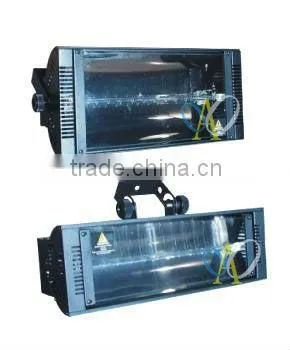 Stage Strobe Light 240v Strobe Light