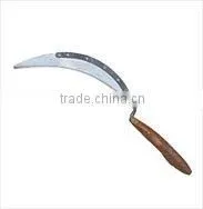 Sickle