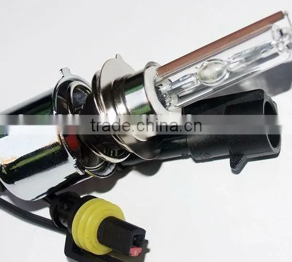 The Newest HID Xenon Lamp