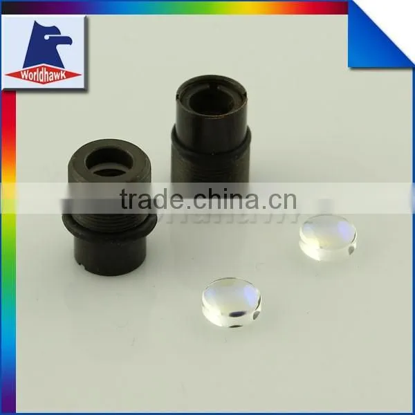 Lense Laser Collimating Lenses photo-6