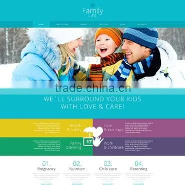 Custom Web Application Development photo-4
