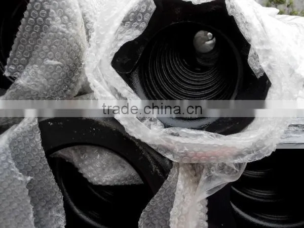PC200-1 Excavator Recoil Spring photo-2