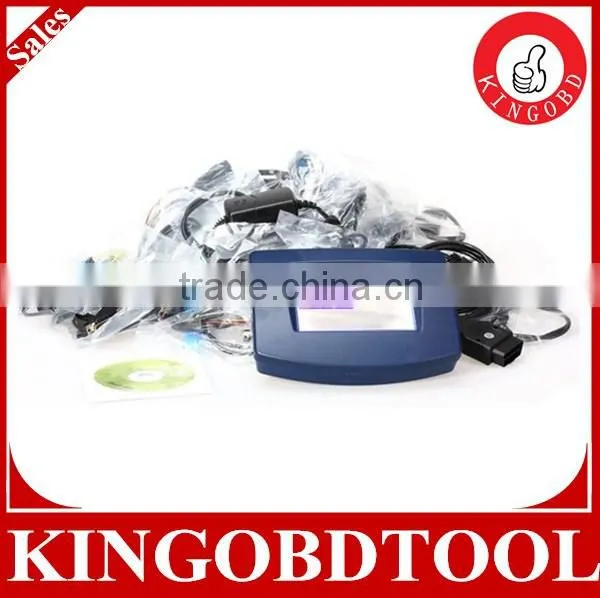 Digiprog III Digiprog 3 Odometer Programmer,digiprog3 with all cables,digi pro 3 odometer correction kits,odometer change tools